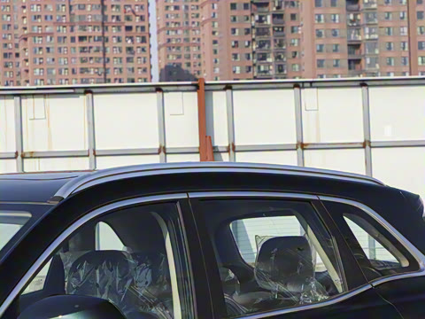 2025�� 165km ���������ж��ư� 5��