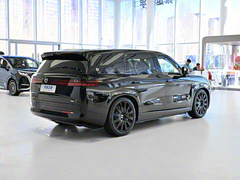 2025�� ������