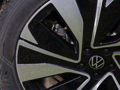 2025�� 380TSI ���������Ѿ�Pro  ������ 6��