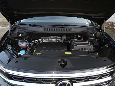 2025�� 380TSI ���������Ѿ�Pro  ������ 6��