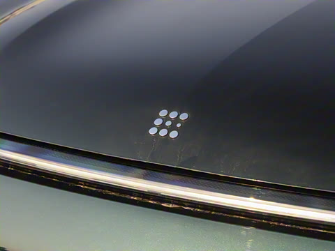 2025�� 165km ���������ж��ư� 5��