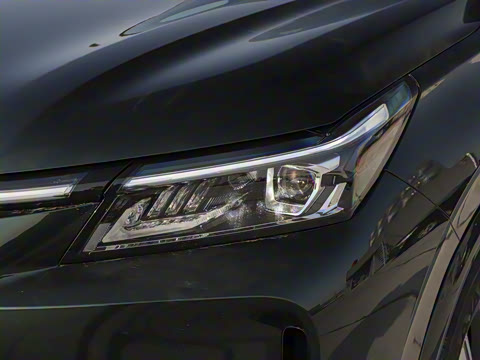 2025�� 165km ���������ж��ư� 5��