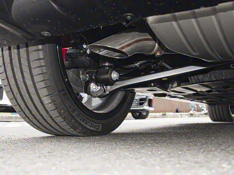 2025�� JOHN COOPER WORKS