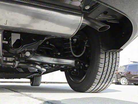 2025�� 165km ���������ж��ư� 5��