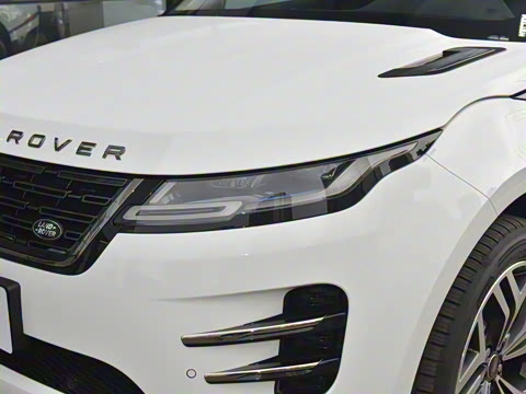 2024�� ��ʤ����L SE Ԧ����ҫ��