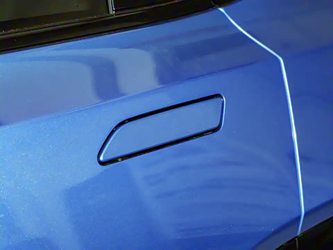 2025�� �캽�߰�