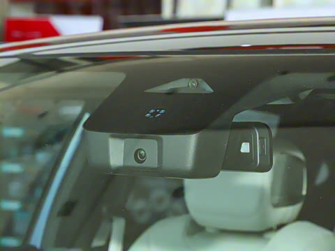 2025�� �캽�߰�