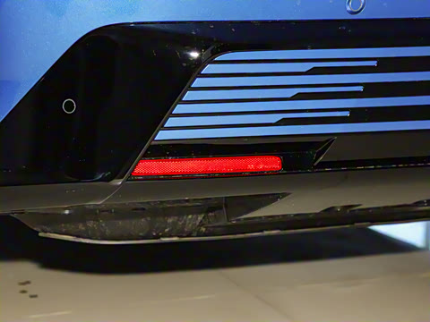 2025�� �캽�߰�