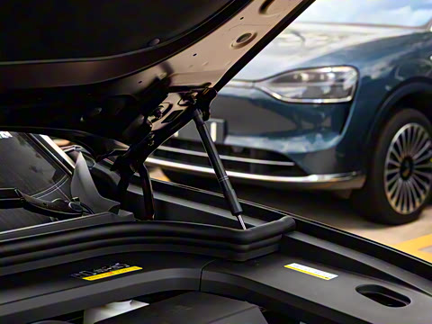 2025�� ���� Max�� 52kWh 6����