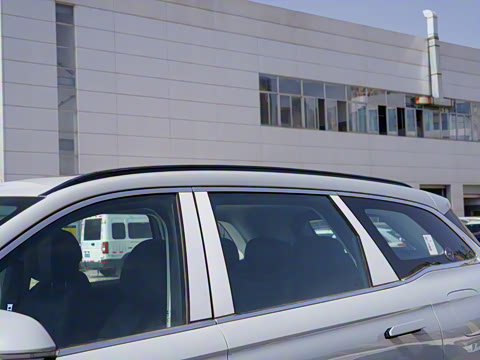 2025�� 120 �������������� 7�� �������