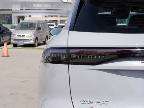 2025�� 120 �������������� 7�� �������