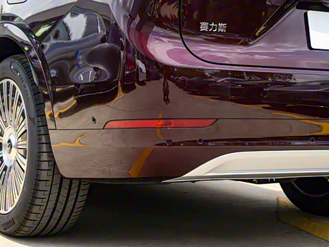 2025�� ���� Max�� 52kWh 6����