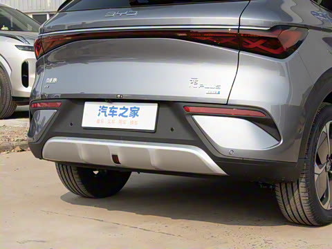 2025�� �Ǽݰ� 510KM ��Խ��