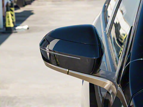 2025�� 530Li ������ ������װ