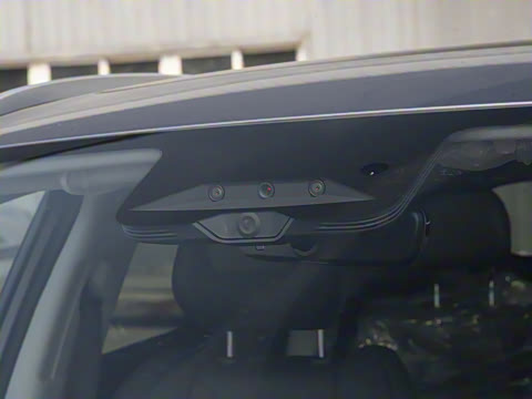 2025�� �Ǽݰ� 510KM ��Խ��