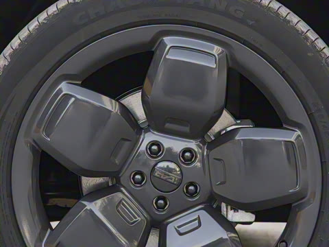 2025�� 501�����Ǽݰ�