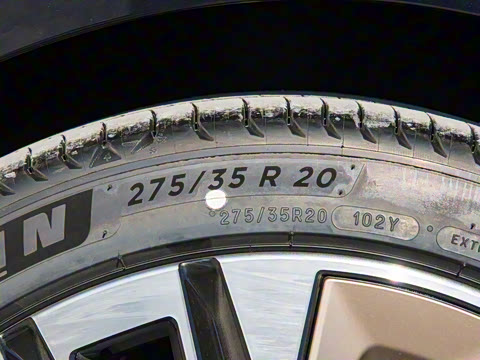 2025�� 530Li ������ ������װ