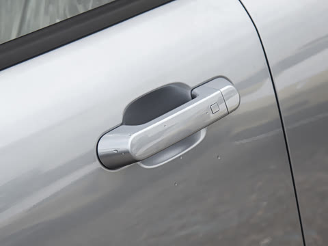 2026�� 301km�콢��