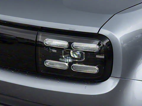 2026�� 301km�콢��