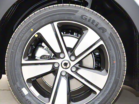 2024�� Pro��