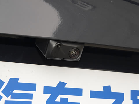 2025�� 180 ��������Ultra���� 7��