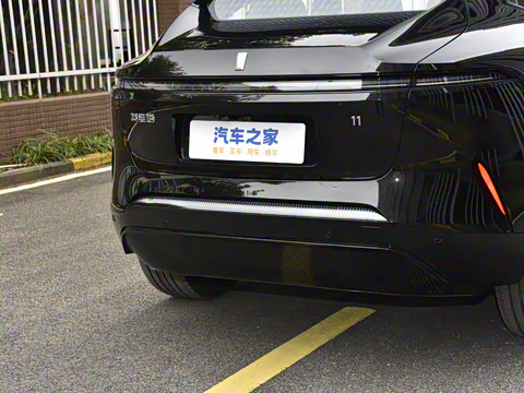 2025�� Max ���̰�