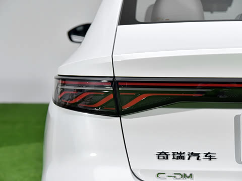 2025�� 1.5TGDI 145km ������