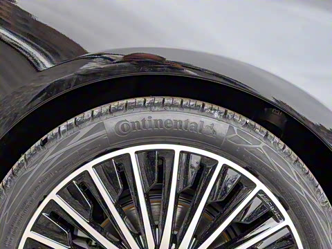 2025�� CLE 260 ���ܳ�