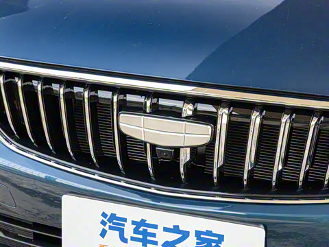 2026�� ��4�� 400������ 1.5L CVT��Խ��