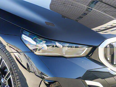 2025�� 530Li ������ M�˶���װ