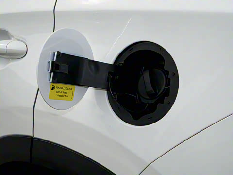 2025�� 1.5L CVT���ʰ�