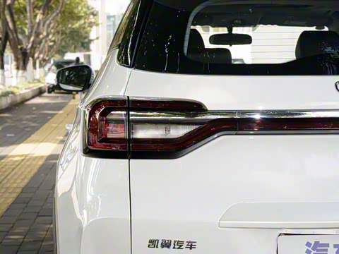 2025�� 1.5L CVT������