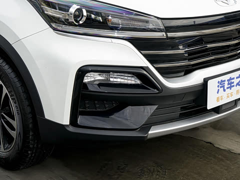 2025�� 1.5L CVT���ʰ�