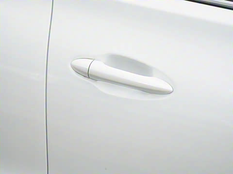 2025�� 1.5L CVT���ʰ�