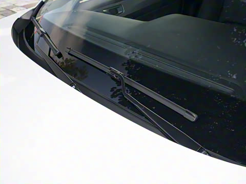 2025�� 1.5L CVT������