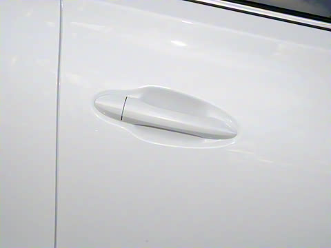 2025�� 1.5L CVT������