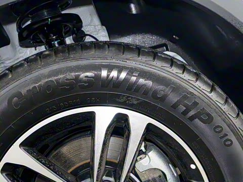 2025�� 1.5L CVT���ʰ�