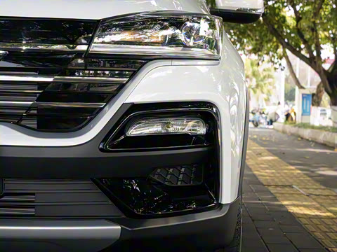 2025�� 1.5L CVT������