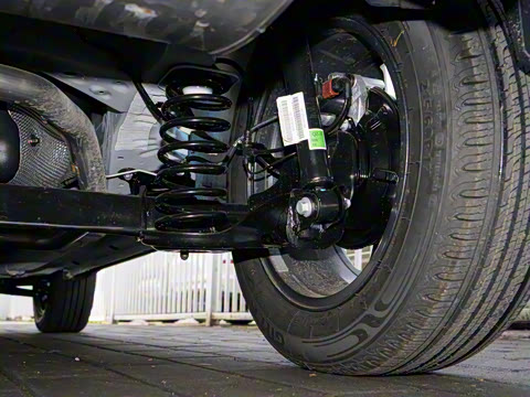 2025�� 1.5L CVT������