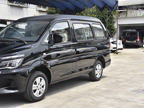 2025�� M5 1.6L ����ʵ���� 5��