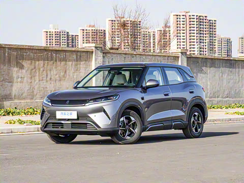 2025�� �Ǽݰ� 401KM ������