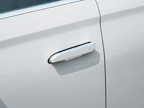 2025�� 150 �캽��