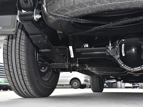 2025�� M5 1.6L ����ʵ���� 5��