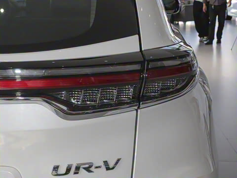 2024�� 240TURBO �����¾���