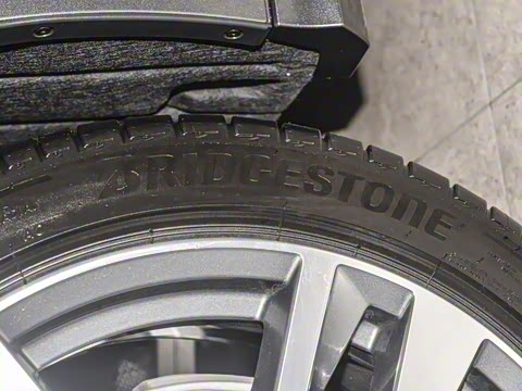 2025�� Avant 45 TFSI ��̽�ռ�