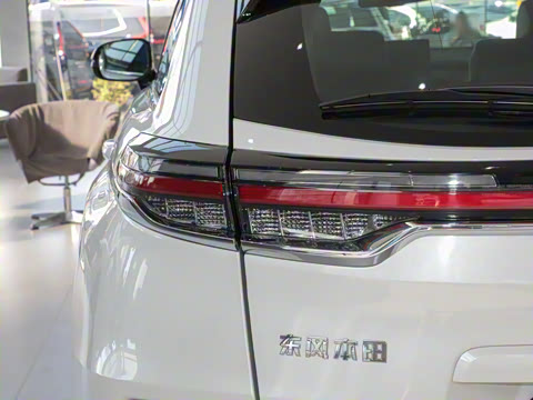 2024�� 240TURBO �����¾���