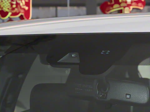 2024�� 240TURBO �����¾���