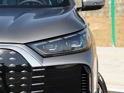 2025�� 1.5T 130km ������ 5��