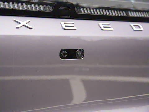 2025�� ���� Ultra �����콢