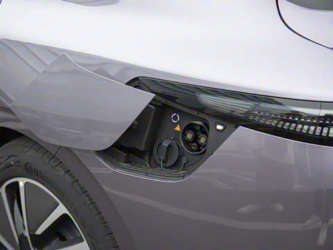 2025�� ���� Ultra �����콢